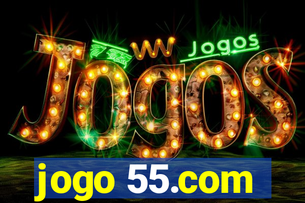 jogo 55.com